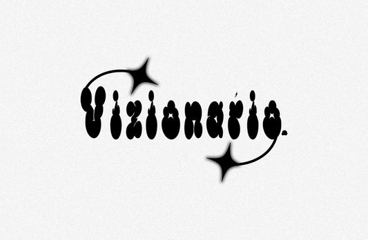 Winter25 Drop