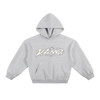 KOSMIC STRIKE Contrast-Stitched Tracksuit