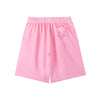 Slime Paradise Shorts
