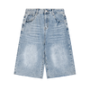 VSTARR Vintage Jorts