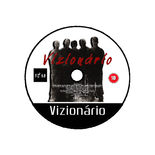 Vizionário Studio