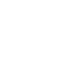 Vizionário Studio