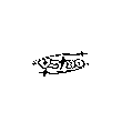 Vizionário Studio