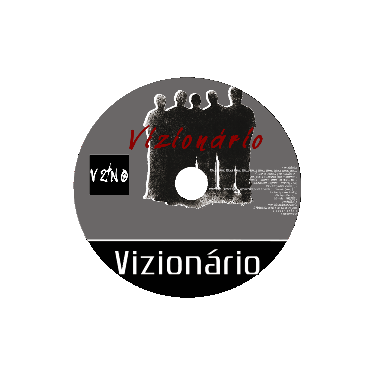 Vizionário Studio
