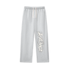 KOSMIC STRIKE Contrast-Stitched Tracksuit