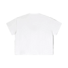 Slime Vizionário Cotton Boxy Tee
