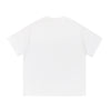 "Hit Your Target" Cotton Tee