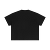 Slime Vizionário Cotton Boxy Tee