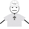 Vizionário Chain