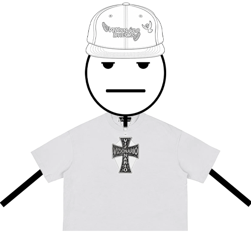 Vizionário Chain