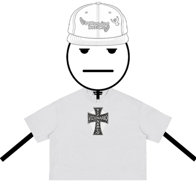 Vizionário Chain