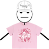 Money Talks Tee