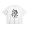 Vizionáry Babymilo Tee