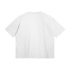 Vizionáry Babymilo Tee