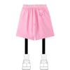 Slime Paradise Shorts