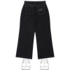 VZN Core Raw Denim Jeans