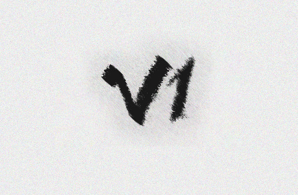 V1