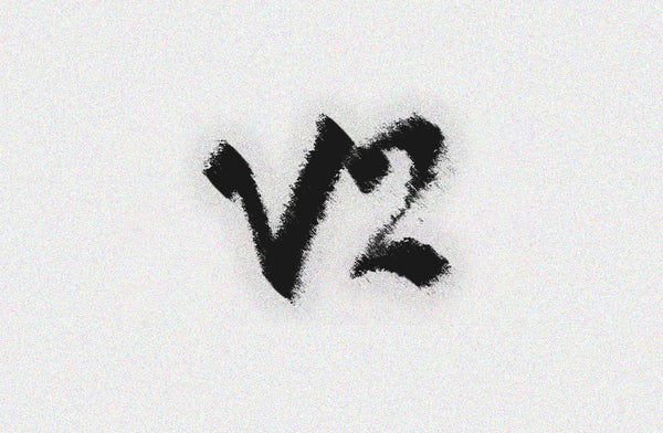 V2