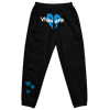 Black Devotion Vol 2 Bottoms