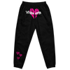Black Devotion Vol 2 Bottoms