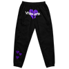 Black Devotion Vol 2 Bottoms