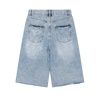 VSTARR Vintage Jorts