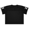 VS-22 Boxy Football Jersey