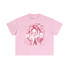 Money Talks Tee & Slime Paradise Shorts