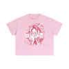Money Talks Tee