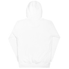 Embroidered Devotion Vol 2 Hoodie