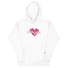 Embroidered Devotion Vol 2 Hoodie