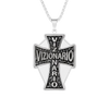 Vizionário Chain