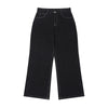 VZN Core Raw Denim Jeans