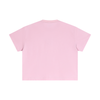 Money Talks Tee