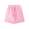 Slime Paradise Shorts