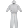 Vizionário WORLD Contrast-Stitched Tracksuit
